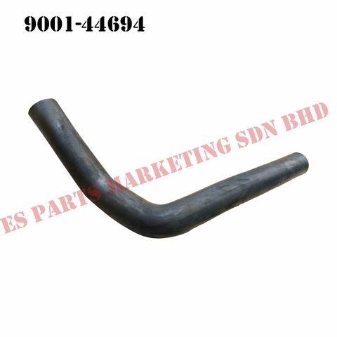 Hino FS271 Bottom Radiator Hose 9001-44694