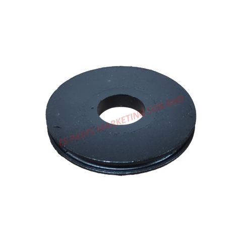 Hino FS271 Cabin Washer 52406-1091, 52406-1090