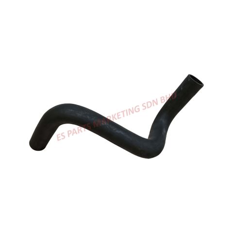 Hino FS271 / EK100 Top Radiator Hose 9001-44654
