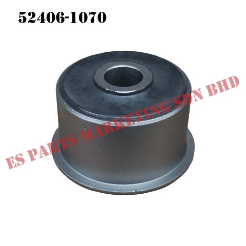 Hino GF/FF Cabin Bush 20mm 52406-1070, 52406-1260, 52406-3712