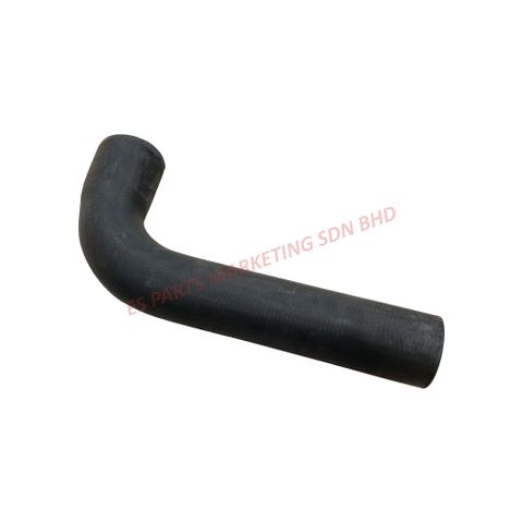 Hino GF / FF Top Radiator Hose 9001-44571 (44mm x 48mm x 450mm)