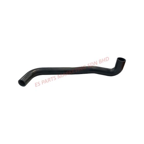 Hino GH8J J08E Bottom Hose 16572-E0B11