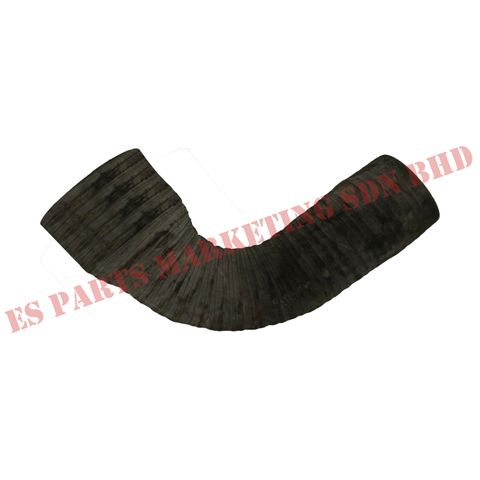 Hino H07D Air Hose HNAH-1025