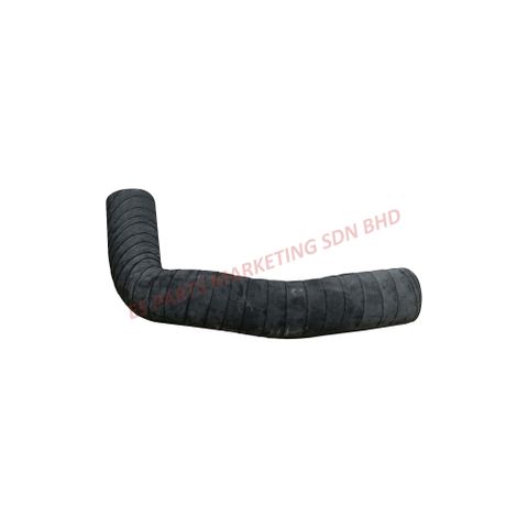 Hino H07D EF750 Air Compressor Hose 9002-33383