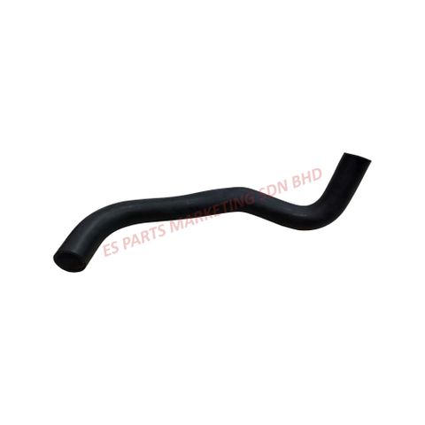 Hino H07D / GH3H Bottom Radiator Hose 9001-54447, A17M0014, 090076