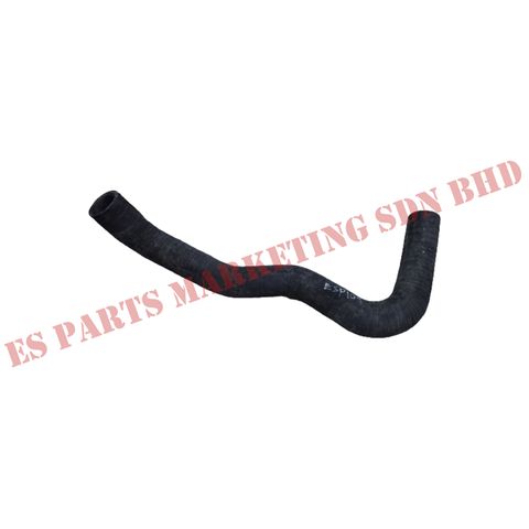 Hino J07C Bottom Hose HHB-1012