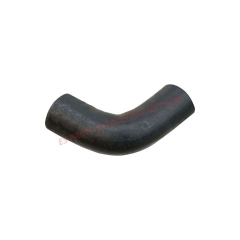 Hino J08C 6D167 Spare Tank Hose 9001-44225