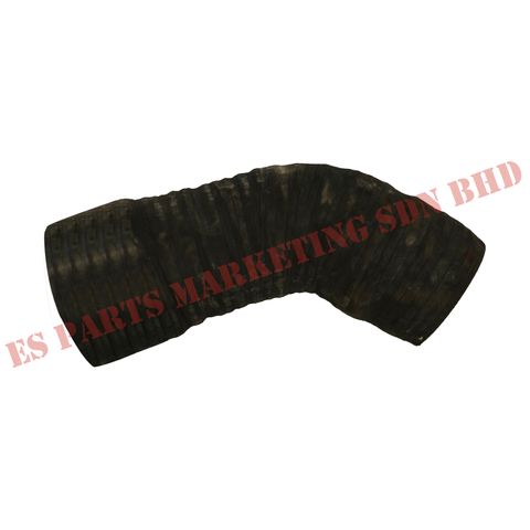 Hino J08C Air Hose HNAH-1031