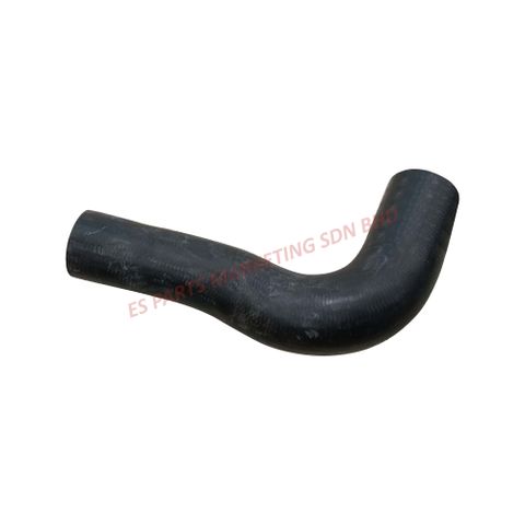 Hino J08C AK1J Top Radiator Hose (41mm x 45mm x 365mm) 9001-54874