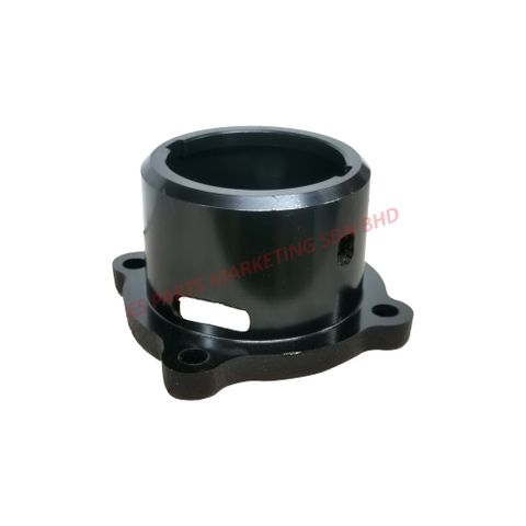 Hino J08C Cage Diff Carrier S4113-11910 
