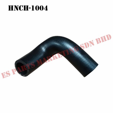 Hino J08C K13C Air Compressor Hose HNCH-1004, 9002-39253