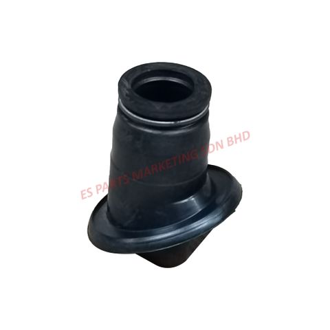 Hino J08C Nozzle Seal 23745-1020