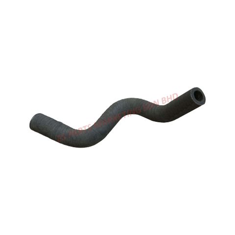 Hino J08C Power Steering Hose HNPSH-1003