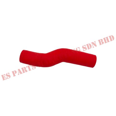 Hino J08C S Shape Intercooler Hose 9002-33129B