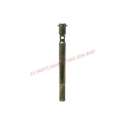 Hino J08C Strainer Sub Pipe ASSY S3610-71220