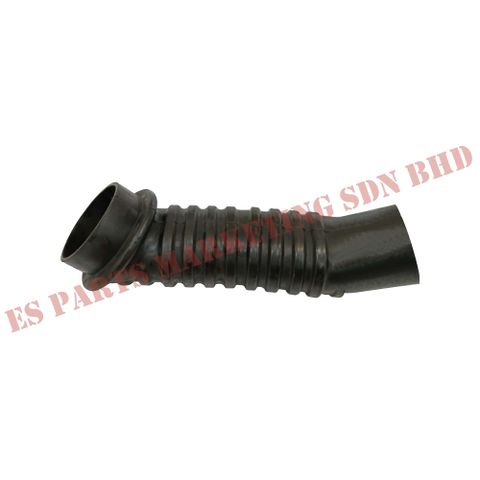Hino J08C U Shape Air Hose 9002-33736