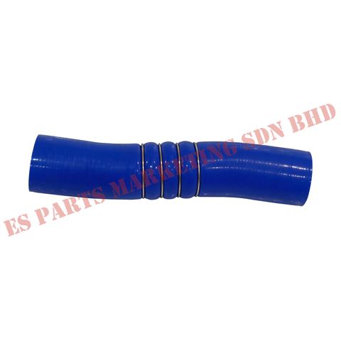 Hino J08E (500S) Intercooler Hose SZ920-33C95 