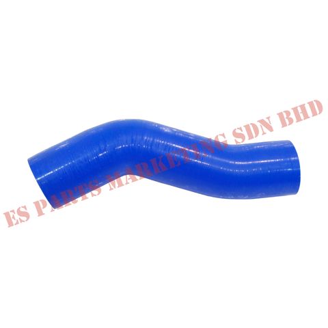 Hino J08E 500S Right Intercooler Hose SZ920-33C93