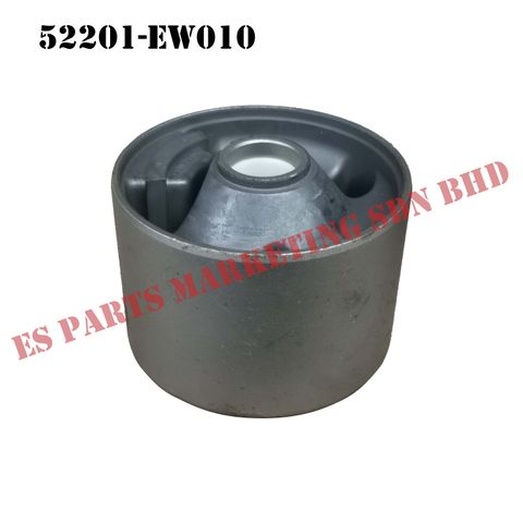 Hino J08E FR Cabin Bush 52201-EW010