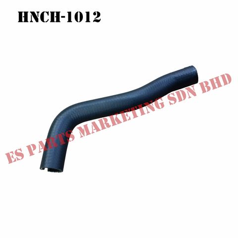 Hino JO7E Air Compressor Hose HNCH-1012