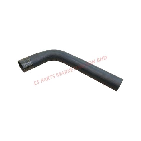 Hino K13C 12V Bottom Hose 9001-54675, HN0124, HHB-1006