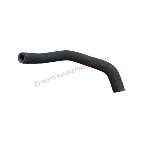 Hino K13C 24V Air Compressor Hose HNCH-1009