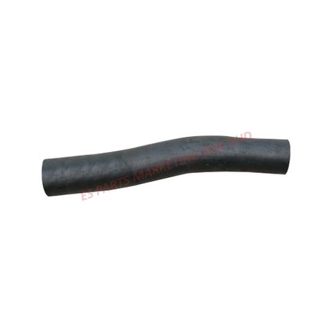 Hino K13CT S Shape By Pass Hose HNBP-1009