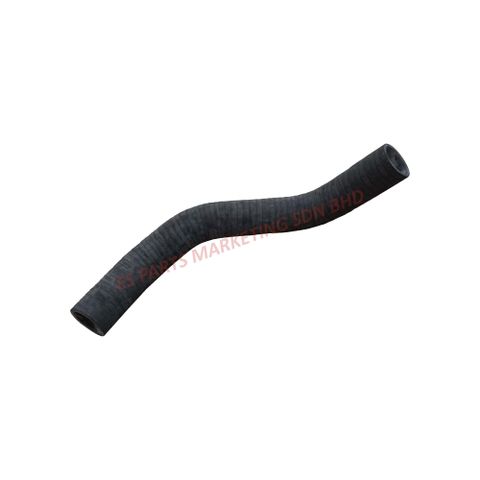 Hino K13D Top Hose 9001-54555 (51mm x 51mm x 655mm)