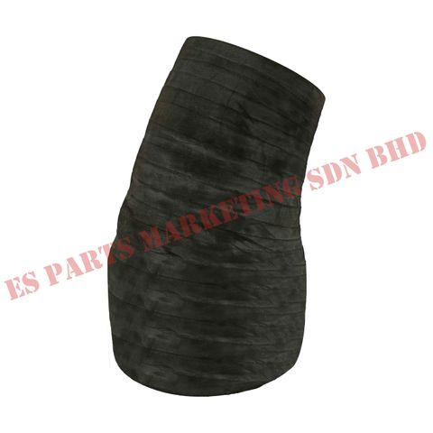 Hino P09C Air Hose Turbo HNAH-1017