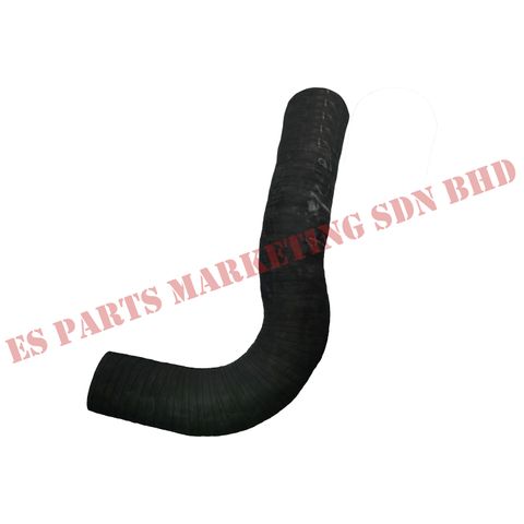 Hino P09C-T3 P11C-T3 ECU Bottom Hose HHB-1004