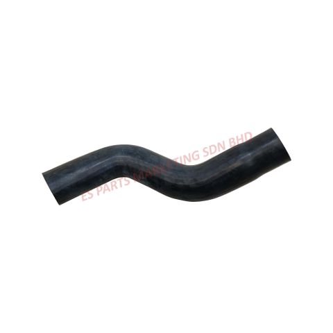 Hino P09C-T3 P11C-T3(ECU) Top Hose (60mm x 55mm x 480mm) HHT-1005