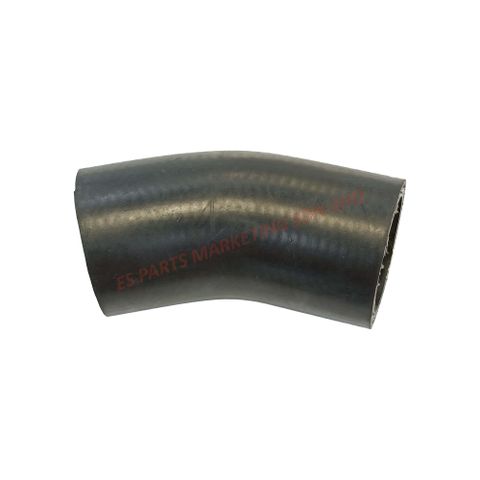 Hino P11C By Pass Hose 35mm 9001-34149, SZ920-34229