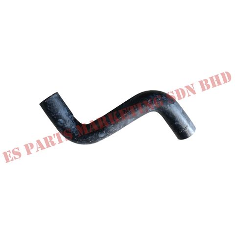 Hino P11C FN2P Top Radiator Hose HHT-1015
