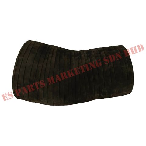 Hino P11C Long Air Hose HNAH-1003