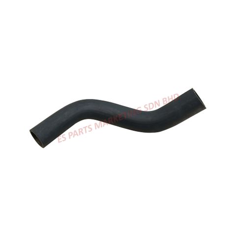 Hino P11C NO.2 Top Hose HNH-1001