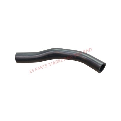 Hino P11C Oil Hose SZ920-32097