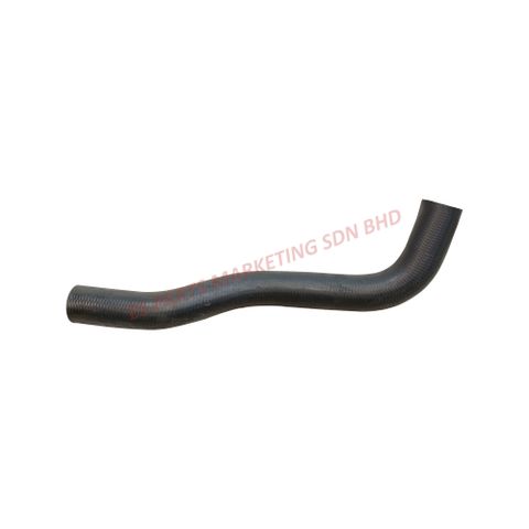 Hino P11C Spare Tank Hose HNST-1008