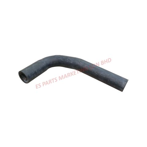 Hino P11C T2 (L) Bottom Hose 9001-55358