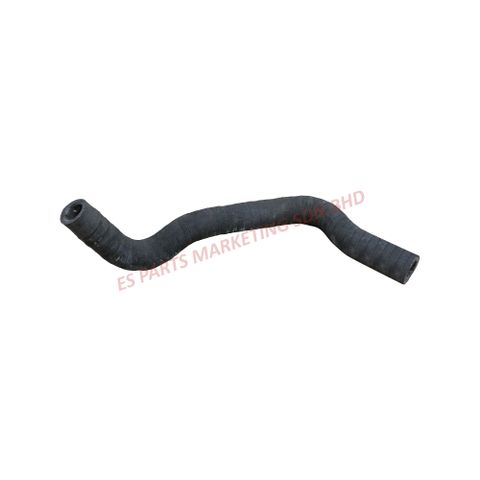 Hino P11C T2 Power Steering Hose HNPSH-1008
