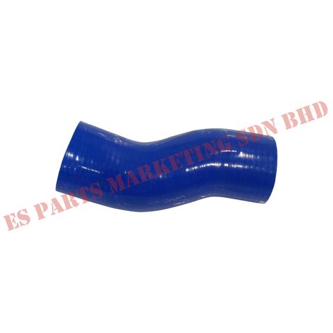 Hino P11C Top Intercooler Hose Assy (Long) 17108-1481L 