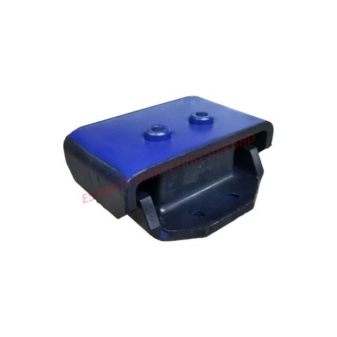 Hino P11C Validus FM2P/ RM1E RR Engine Mounting 12035-3191 GR, 12035-2750, 12035-2650,12035-3211, S1206-E0150, 12371-E0071