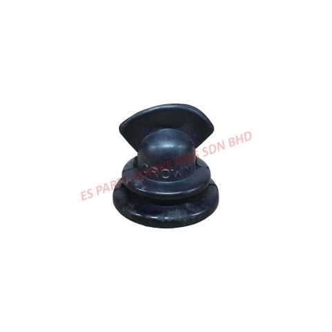 Hino Profia Air Cleaner Cap 38mm HNACC-1001