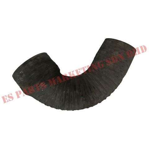 Hino Profia Air Hose HNAH-1021