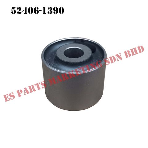 Hino Profia Cabin Bush Heavy Duty (S.H) 20mm 52406-1390 S HD