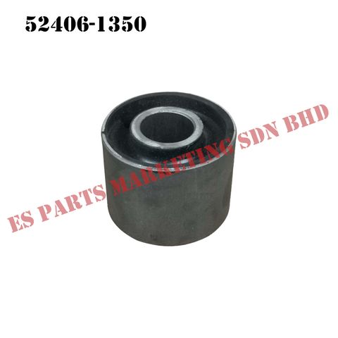 Hino Profia FR Cabin Bush 26mm 52406-1350