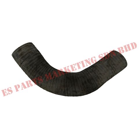 Hino Profia Radiator Hose SZ910-44835