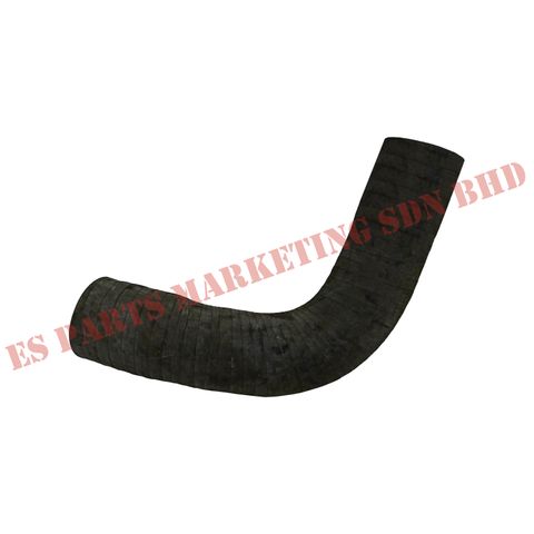 Hino Radiator Hose SZ910-44836