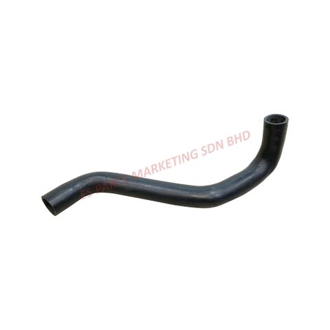 Hino RK1J J08C Bottom Hose 9001-55194