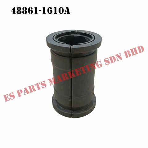 Hino RM2K Sleeve Bush 48861-1610A