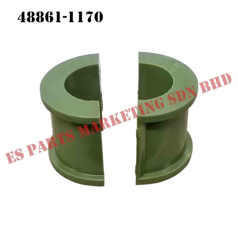Hino RR Stabilizer Bush PU 48861-1170 PU
